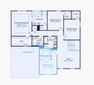 5268 Mulberry Pass Court - Photo 38