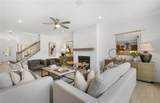 5268 Mulberry Pass Court - Photo 4