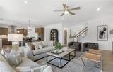 5268 Mulberry Pass Court - Photo 6