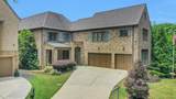 3834 Chamblee Dunwoody Road - Photo 1