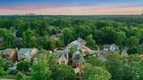 3834 Chamblee Dunwoody Road - Photo 102