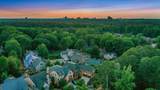 3834 Chamblee Dunwoody Road - Photo 103