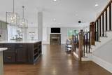 3834 Chamblee Dunwoody Road - Photo 12