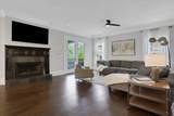 3834 Chamblee Dunwoody Road - Photo 13