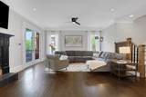 3834 Chamblee Dunwoody Road - Photo 14