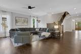 3834 Chamblee Dunwoody Road - Photo 15