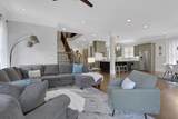 3834 Chamblee Dunwoody Road - Photo 16