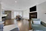 3834 Chamblee Dunwoody Road - Photo 17