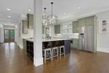 3834 Chamblee Dunwoody Road - Photo 18