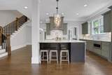 3834 Chamblee Dunwoody Road - Photo 19