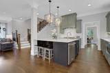 3834 Chamblee Dunwoody Road - Photo 20
