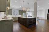 3834 Chamblee Dunwoody Road - Photo 23
