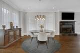 3834 Chamblee Dunwoody Road - Photo 25