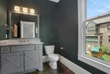 3834 Chamblee Dunwoody Road - Photo 27