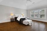 3834 Chamblee Dunwoody Road - Photo 28