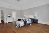 3834 Chamblee Dunwoody Road - Photo 29