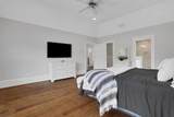 3834 Chamblee Dunwoody Road - Photo 30