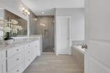 3834 Chamblee Dunwoody Road - Photo 32