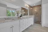 3834 Chamblee Dunwoody Road - Photo 33
