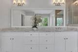 3834 Chamblee Dunwoody Road - Photo 34