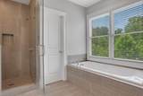 3834 Chamblee Dunwoody Road - Photo 35