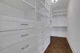 3834 Chamblee Dunwoody Road - Photo 36