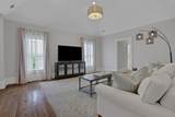3834 Chamblee Dunwoody Road - Photo 37