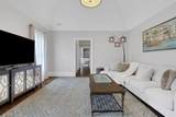 3834 Chamblee Dunwoody Road - Photo 38