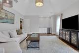 3834 Chamblee Dunwoody Road - Photo 39