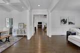 3834 Chamblee Dunwoody Road - Photo 4