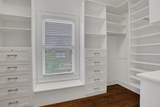 3834 Chamblee Dunwoody Road - Photo 40