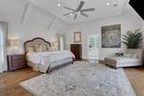 3834 Chamblee Dunwoody Road - Photo 42