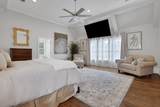 3834 Chamblee Dunwoody Road - Photo 43