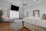 3834 Chamblee Dunwoody Road - Photo 44