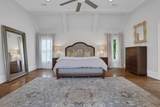 3834 Chamblee Dunwoody Road - Photo 45