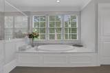 3834 Chamblee Dunwoody Road - Photo 46