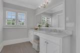 3834 Chamblee Dunwoody Road - Photo 47