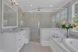 3834 Chamblee Dunwoody Road - Photo 48