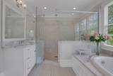 3834 Chamblee Dunwoody Road - Photo 49