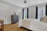 3834 Chamblee Dunwoody Road - Photo 50