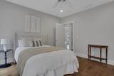 3834 Chamblee Dunwoody Road - Photo 51