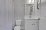 3834 Chamblee Dunwoody Road - Photo 52