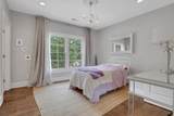3834 Chamblee Dunwoody Road - Photo 53