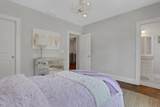 3834 Chamblee Dunwoody Road - Photo 54