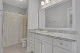 3834 Chamblee Dunwoody Road - Photo 55