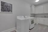 3834 Chamblee Dunwoody Road - Photo 56