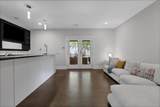 3834 Chamblee Dunwoody Road - Photo 57
