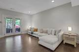 3834 Chamblee Dunwoody Road - Photo 58