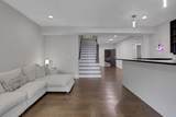 3834 Chamblee Dunwoody Road - Photo 59