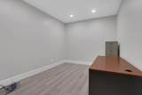 3834 Chamblee Dunwoody Road - Photo 65